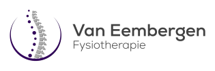 Van Eembergen Fysiotherapie