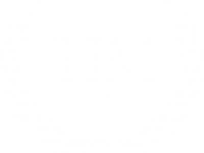 TIM-logo